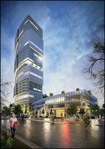 89m² Apartment in Istanbul, Turkey No. 27013 - apartment in Turkey