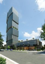 89m² Apartment in Istanbul, Turkey No. 27013 - Image 3