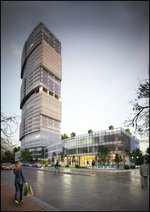 89m² Apartment in Istanbul, Turkey No. 27013 - Image 5