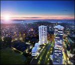 89m² Apartment in Istanbul, Turkey No. 27013 - Image 7