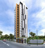 Apartment 2+1 in Mersin, Turkey No. 27016 - Image 9