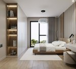 2 rooms Apartment in Bahcelievler, Turkey No. 27019 - Image 25