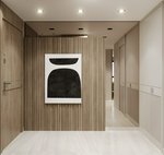 2 rooms Apartment in Bahcelievler, Turkey No. 27019 - Image 26