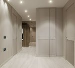 2 rooms Apartment in Bahcelievler, Turkey No. 27019 - Image 27