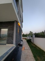 Villa 5+6 in Antalya, Turkey No. 27026 - Image 9