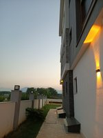 Villa 5+6 in Antalya, Turkey No. 27026 - Image 12