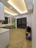 Villa 5+6 in Antalya, Turkey No. 27026 - Image 18