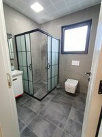 Villa 5+6 in Antalya, Turkey No. 27026 - Image 19