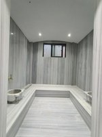 Villa 5+6 in Antalya, Turkey No. 27026 - Image 20