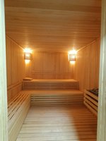 Villa 5+6 in Antalya, Turkey No. 27026 - Image 21