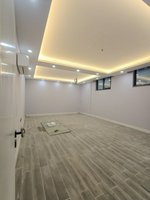 Villa 5+6 in Antalya, Turkey No. 27026 - Image 22