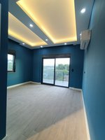 Villa 5+6 in Antalya, Turkey No. 27026 - Image 23