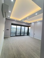 Villa 5+6 in Antalya, Turkey No. 27026 - Image 24