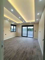 Villa 5+6 in Antalya, Turkey No. 27026 - Image 25