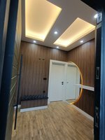 Villa 5+6 in Antalya, Turkey No. 27026 - Image 26