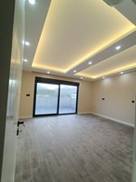 Villa 5+6 in Antalya, Turkey No. 27026 - Image 27