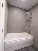 Villa 5+6 in Antalya, Turkey No. 27026 - Image 28