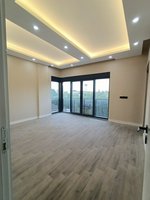 Villa 5+6 in Antalya, Turkey No. 27026 - Image 29