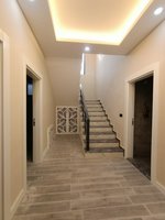 Villa 5+6 in Antalya, Turkey No. 27026 - Image 30