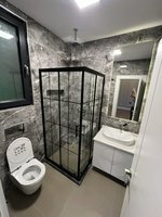 Villa 4+1 in Serik, Turkey No. 27027 - Image 9