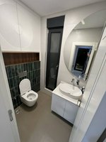 Villa 4+1 in Serik, Turkey No. 27027 - Image 10