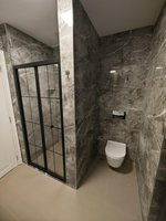 Villa 4+1 in Serik, Turkey No. 27027 - Image 13