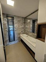 Villa 4+1 in Serik, Turkey No. 27027 - Image 14