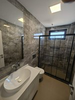 Villa 4+1 in Serik, Turkey No. 27027 - Image 15