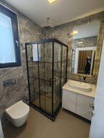 Villa 4+1 in Serik, Turkey No. 27027 - Image 17