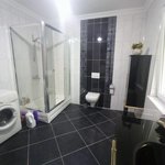 Villa 6+1 in Bueyuekcekmece, Turkey No. 27028 - Image 3