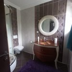 Villa 6+1 in Bueyuekcekmece, Turkey No. 27028 - Image 4