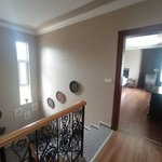 Villa 6+1 in Bueyuekcekmece, Turkey No. 27028 - Image 5