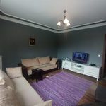 Villa 6+1 in Bueyuekcekmece, Turkey No. 27028 - Image 7