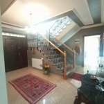 Villa 6+1 in Bueyuekcekmece, Turkey No. 27028 - Image 8