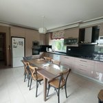 Villa 6+1 in Bueyuekcekmece, Turkey No. 27028 - Image 9