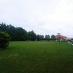 Villa 6+1 in Bueyuekcekmece, Turkey No. 27028 - Image 10