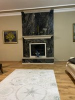 Villa 6+1 in Bueyuekcekmece, Turkey No. 27028 - Image 13