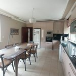 Villa 6+1 in Bueyuekcekmece, Turkey No. 27028 - Image 21