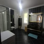 Villa 6+1 in Bueyuekcekmece, Turkey No. 27028 - Image 27