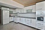 Penthouse 4+1 in Didim, Turkey No. 27038 - Image 3