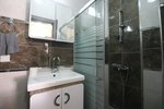 Penthouse 4+1 in Didim, Turkey No. 27038 - Image 4