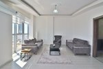 Penthouse 4+1 in Didim, Turkey No. 27038 - Image 6