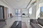 Penthouse 4+1 in Didim, Turkey No. 27038 - Image 7