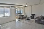 Penthouse 4+1 in Didim, Turkey No. 27038 - Image 10