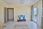 Penthouse 4+1 in Didim, Turkey No. 27038 - Image 12