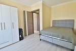 Penthouse 4+1 in Didim, Turkey No. 27038 - Image 13