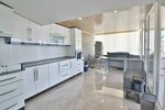 Penthouse 4+1 in Didim, Turkey No. 27038 - Image 14