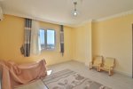 Penthouse 4+1 in Didim, Turkey No. 27038 - Image 16