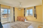 Penthouse 4+1 in Didim, Turkey No. 27038 - Image 19