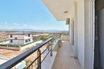 Penthouse 4+1 in Didim, Turkey No. 27038 - Image 22